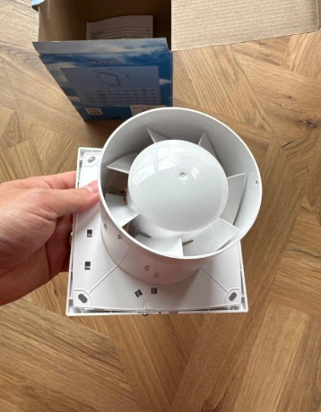 ventilator-vents-100ld-l-big-4