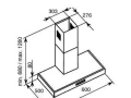 digestor-baumatic-small-1