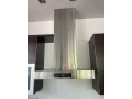 digestor-baumatic-small-0