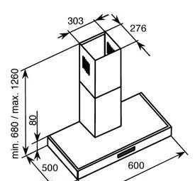 digestor-baumatic-big-1