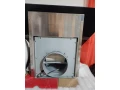 dotykovy-digestor-small-1