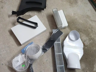 elektrolux