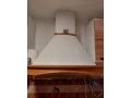digestor-amica-small-0