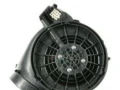 predam-uplne-novy-nepouzity-ventilator-digestora-small-0