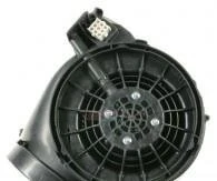predam-uplne-novy-nepouzity-ventilator-digestora-big-0