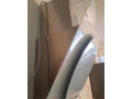 digestor-small-4
