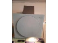 digestor-small-3