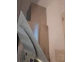 digestor-small-1