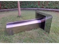 digestor-small-4