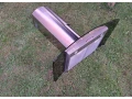 digestor-small-1