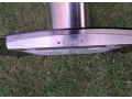 digestor-small-2