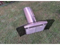 digestor-small-0