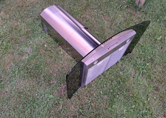 digestor-big-1