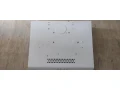 digestor-amica-60-cm-small-2