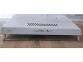 digestor-amica-60-cm-small-1