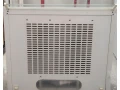 digestor-amica-60-cm-small-0