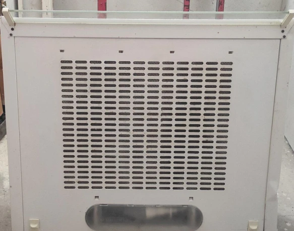 digestor-amica-60-cm-big-0