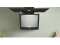 digestor-bosch-small-4