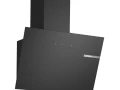 digestor-bosch-small-0