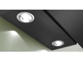 digestor-bosch-small-3