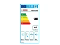 digestor-bosch-small-1