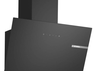 digestor-bosch