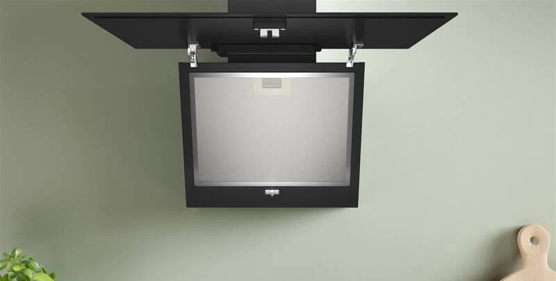 digestor-bosch-big-4