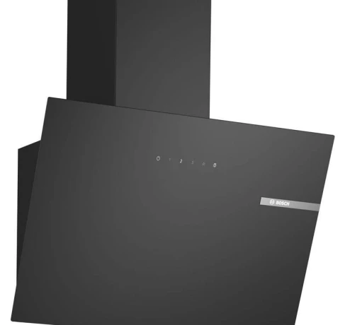 digestor-bosch-big-0