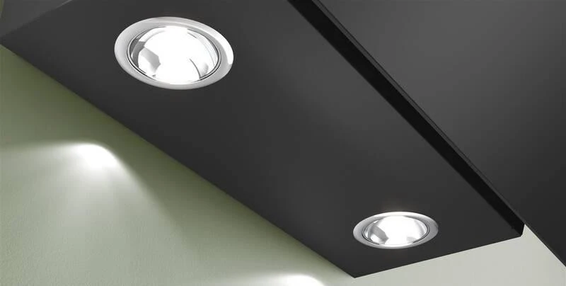 digestor-bosch-big-3
