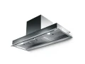 digestor-faber-xa90-small-0