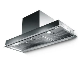 digestor-faber-xa90