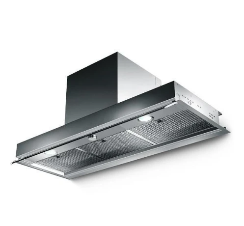 digestor-faber-xa90-big-0