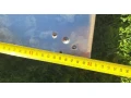 digestor-whirlpool-small-4