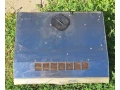 digestor-whirlpool-small-1