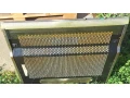 digestor-whirlpool-small-0