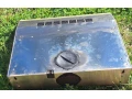 digestor-whirlpool-small-2