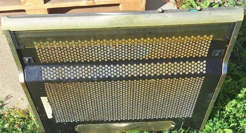digestor-whirlpool-big-0