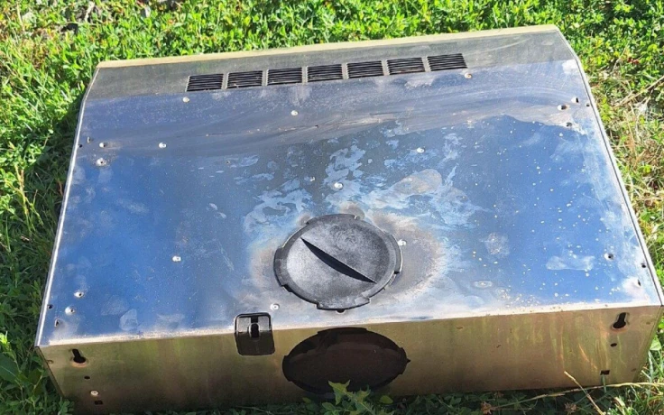digestor-whirlpool-big-2