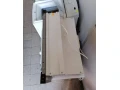 digestor-small-1