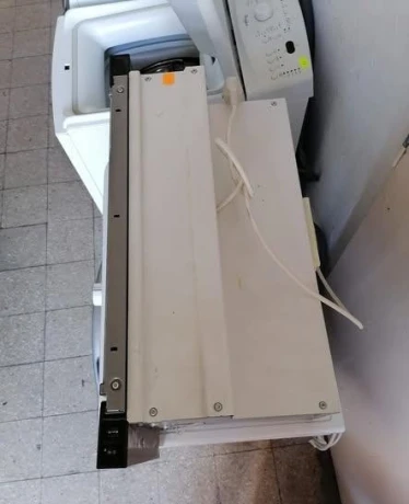 digestor-big-1