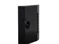 digestor-whirlpool-wslcse-65-as-k-small-2