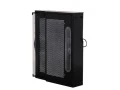 digestor-whirlpool-wslcse-65-as-k-small-1