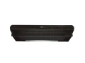 digestor-whirlpool-wslcse-65-as-k-small-0