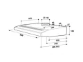 digestor-whirlpool-wslcse-65-as-k-small-4