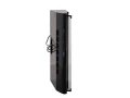 digestor-whirlpool-wslcse-65-as-k-small-3
