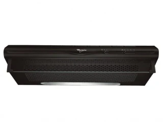 digestor-whirlpool-wslcse-65-as-k