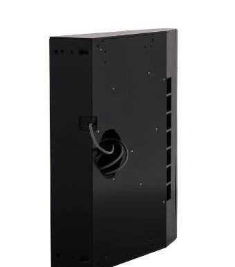 digestor-whirlpool-wslcse-65-as-k-big-2
