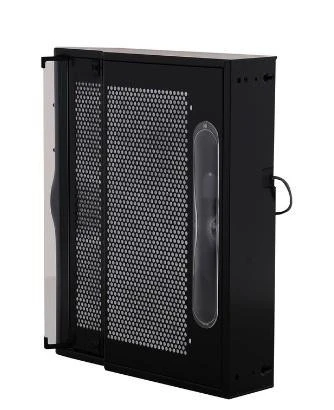 digestor-whirlpool-wslcse-65-as-k-big-1
