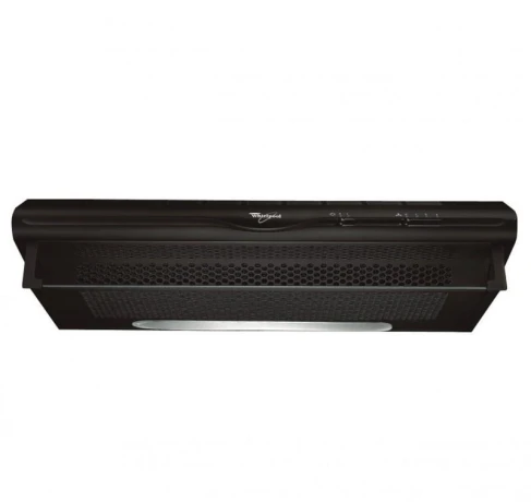 digestor-whirlpool-wslcse-65-as-k-big-0