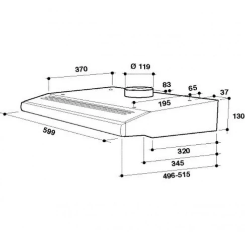 digestor-whirlpool-wslcse-65-as-k-big-4